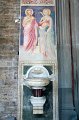 0404San Miniato Al Monte